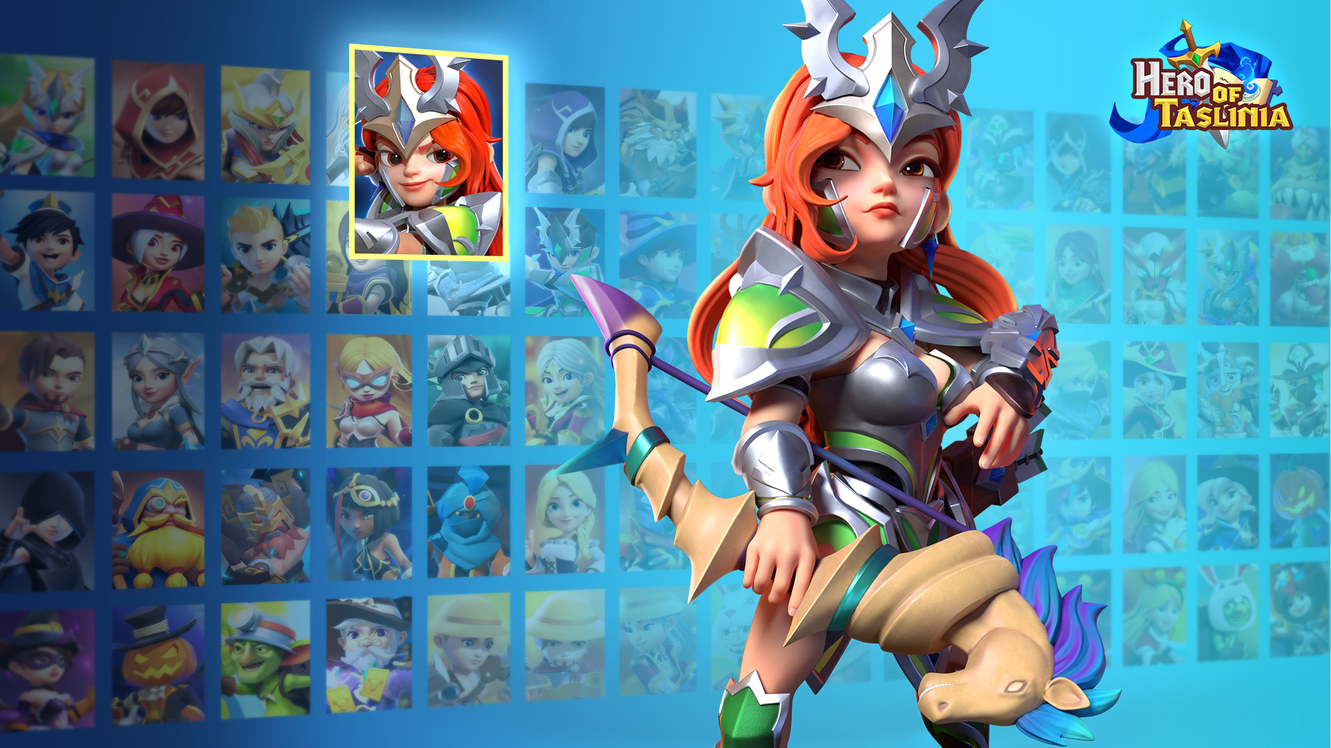 Whoot Games