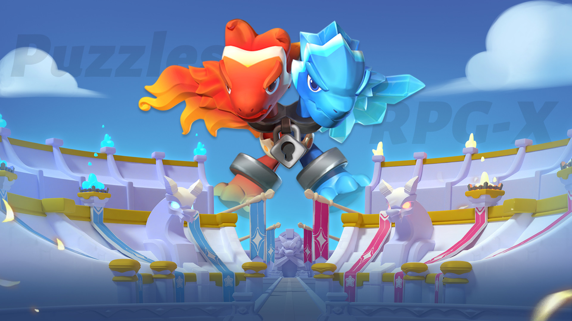 Whoot Games